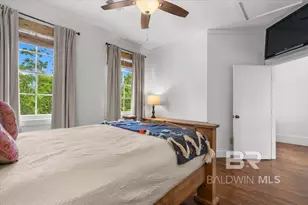 25773 Canal Rd, Orange Beach, AL 36561 - Photo 37