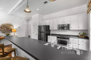25773 Canal Rd, Orange Beach, AL 36561 - Photo 21