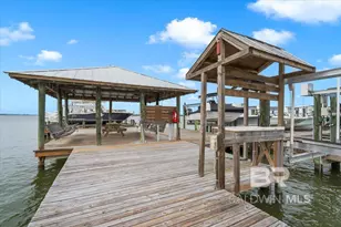 25773 Canal Rd, Orange Beach, AL 36561 - Photo 53