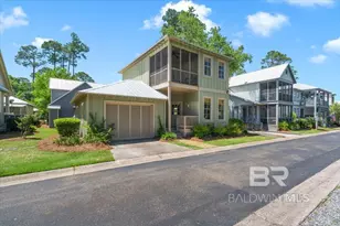 25773 Canal Rd, Orange Beach, AL 36561 - Photo 3