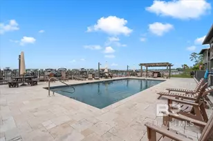 25773 Canal Rd, Orange Beach, AL 36561 - Photo 49