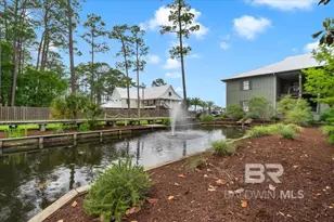25773 Canal Rd, Orange Beach, AL 36561 - Photo 55