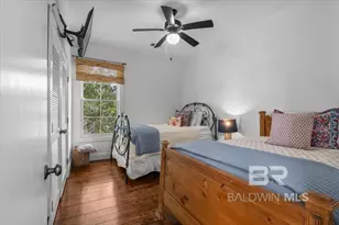 25773 Canal Rd, Orange Beach, AL 36561 - Photo 31