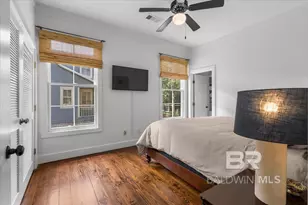 25773 Canal Rd, Orange Beach, AL 36561 - Photo 23