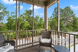 25773 Canal Rd, Orange Beach, AL 36561 - Photo 39