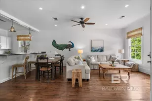25773 Canal Rd, Orange Beach, AL 36561 - Photo 15