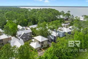 25773 Canal Rd, Orange Beach, AL 36561 - Photo 45