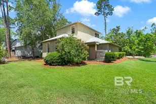 25773 Canal Rd, Orange Beach, AL 36561 - Photo 43