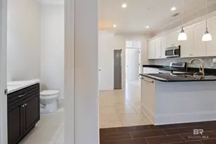 28530 Canal Rd, Orange Beach, AL 36561 - Photo 29