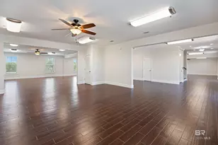 28530 Canal Rd, Orange Beach, AL 36561 - Photo 57