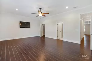 28530 Canal Rd, Orange Beach, AL 36561 - Photo 49