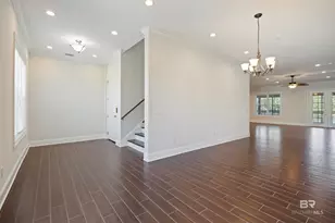 28530 Canal Rd, Orange Beach, AL 36561 - Photo 33