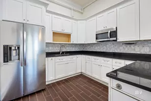 28530 Canal Rd, Orange Beach, AL 36561 - Photo 21