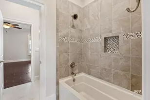 28530 Canal Rd, Orange Beach, AL 36561 - Photo 47