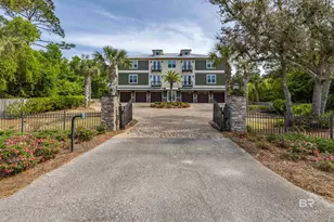 28530 Canal Rd, Orange Beach, AL 36561 - Photo 5