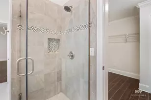 28530 Canal Rd, Orange Beach, AL 36561 - Photo 43