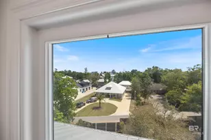 28530 Canal Rd, Orange Beach, AL 36561 - Photo 63