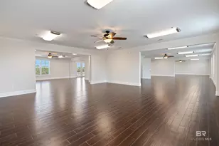 28530 Canal Rd, Orange Beach, AL 36561 - Photo 53