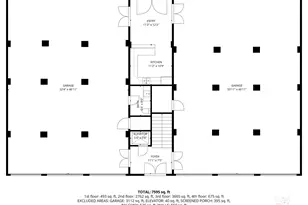 28530 Canal Rd, Orange Beach, AL 36561 - Photo 67