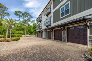 28530 Canal Rd, Orange Beach, AL 36561 - Photo 3