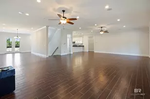 28530 Canal Rd, Orange Beach, AL 36561 - Photo 31