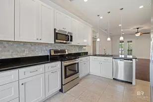28530 Canal Rd, Orange Beach, AL 36561 - Photo 25