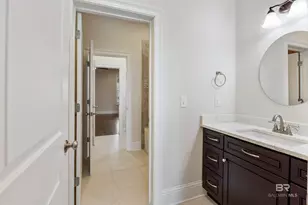 28530 Canal Rd, Orange Beach, AL 36561 - Photo 51