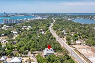28530 Canal Rd, Orange Beach, AL 36561 - Photo 77