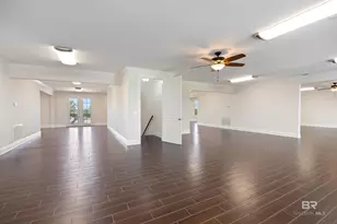 28530 Canal Rd, Orange Beach, AL 36561 - Photo 61