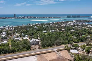 28530 Canal Rd, Orange Beach, AL 36561 - Photo 73