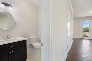 28530 Canal Rd, Orange Beach, AL 36561 - Photo 59