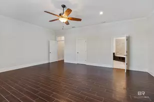 28530 Canal Rd, Orange Beach, AL 36561 - Photo 39
