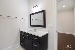 28530 Canal Rd, Orange Beach, AL 36561 - Photo 37
