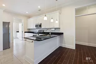 28530 Canal Rd, Orange Beach, AL 36561 - Photo 23