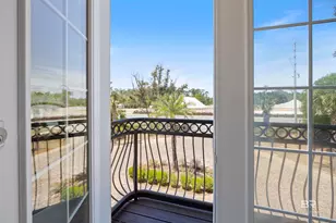 28530 Canal Rd, Orange Beach, AL 36561 - Photo 27