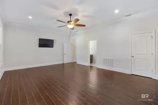 28530 Canal Rd, Orange Beach, AL 36561 - Photo 45