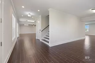 28530 Canal Rd, Orange Beach, AL 36561 - Photo 55