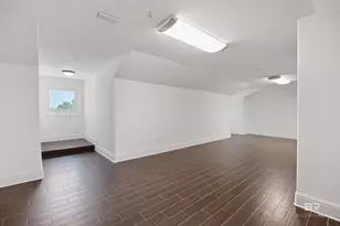28530 Canal Rd, Orange Beach, AL 36561 - Photo 65