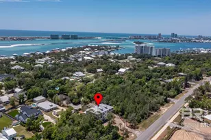 28530 Canal Rd, Orange Beach, AL 36561 - Photo 75