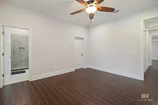 28530 Canal Rd, Orange Beach, AL 36561 - Photo 35