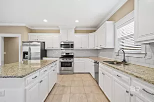 7817 Hemlock St, Spanish Fort, AL 36527 - Photo 13
