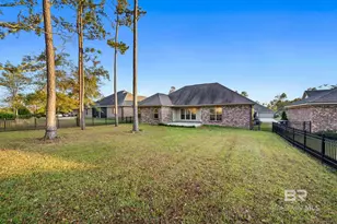 7817 Hemlock St, Spanish Fort, AL 36527 - Photo 29