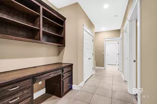 7817 Hemlock St, Spanish Fort, AL 36527 - Photo 17