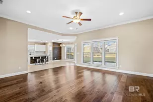 7817 Hemlock St, Spanish Fort, AL 36527 - Photo 7
