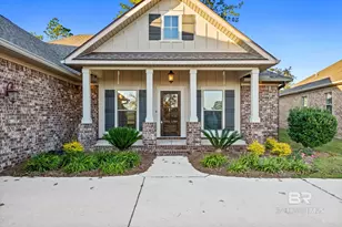 7817 Hemlock St, Spanish Fort, AL 36527 - Photo 3