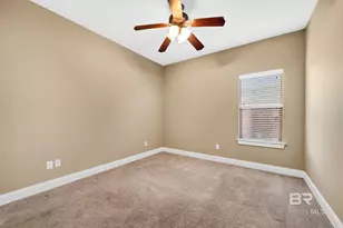 7817 Hemlock St, Spanish Fort, AL 36527 - Photo 19