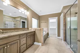 7817 Hemlock St, Spanish Fort, AL 36527 - Photo 23