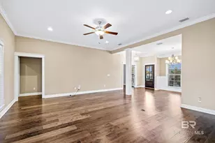 7817 Hemlock St, Spanish Fort, AL 36527 - Photo 9