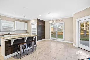 7817 Hemlock St, Spanish Fort, AL 36527 - Photo 11