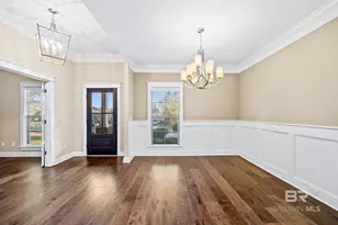7817 Hemlock St, Spanish Fort, AL 36527 - Photo 5